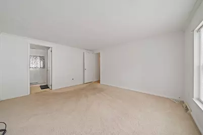 9 Hornbeam, Rockland, MA 02370 - Photo 17