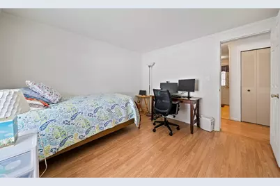 9 Hornbeam, Rockland, MA 02370 - Photo 15
