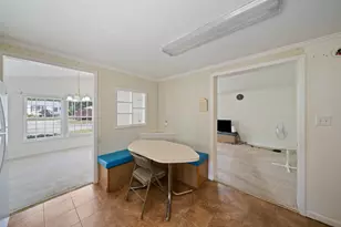 9 Hornbeam, Rockland, MA 02370 - Photo 9