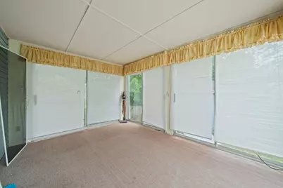 9 Hornbeam, Rockland, MA 02370 - Photo 27