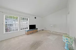 9 Hornbeam, Rockland, MA 02370 - Photo 13