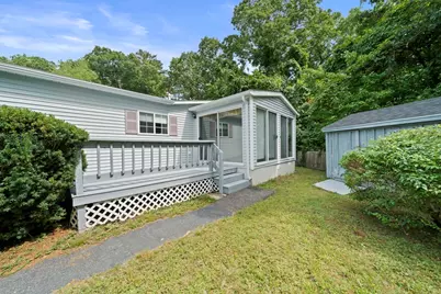 9 Hornbeam, Rockland, MA 02370 - Photo 23