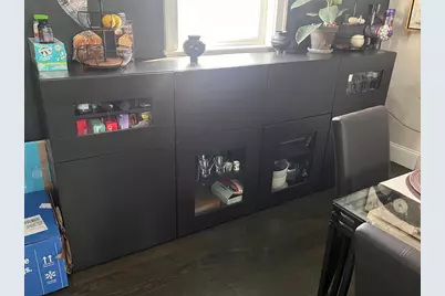 11 Church St #3, Somerville, MA 02143 - Photo 13