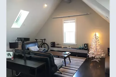 11 Church St #3, Somerville, MA 02143 - Photo 5
