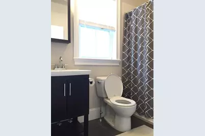 11 Church St #3, Somerville, MA 02143 - Photo 11