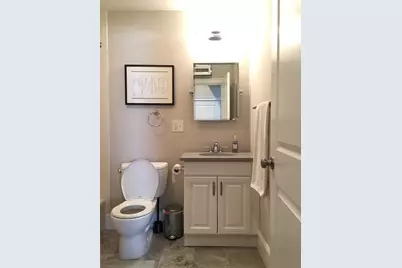 11 Church St #3, Somerville, MA 02143 - Photo 9