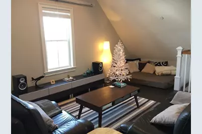 11 Church St #3, Somerville, MA 02143 - Photo 7