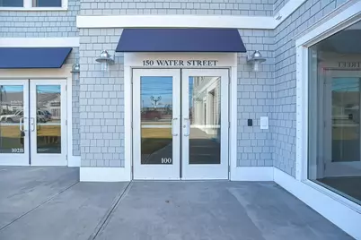 150 Water St #104, Plymouth, MA 02360 - Photo 3