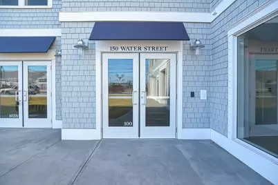 150 Water St #104, Plymouth, MA 02360 - Photo 3