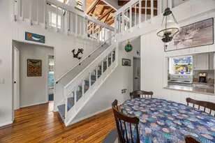 10 Windigo Ln, Truro, MA 02652 - Photo 9