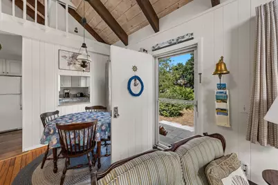 10 Windigo Ln, Truro, MA 02652 - Photo 5