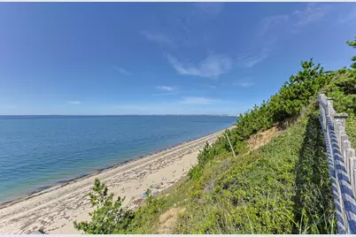 10 Windigo Ln, Truro, MA 02652 - Photo 31