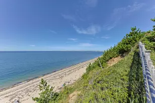 10 Windigo Ln, Truro, MA 02652 - Photo 31
