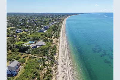 10 Windigo Ln, Truro, MA 02652 - Photo 41