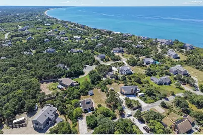 10 Windigo Ln, Truro, MA 02652 - Photo 37