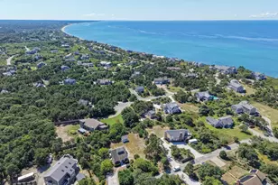 10 Windigo Ln, Truro, MA 02652 - Photo 37