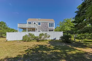 10 Windigo Ln, Truro, MA 02652 - Photo 25