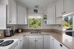 10 Windigo Ln, Truro, MA 02652 - Photo 13