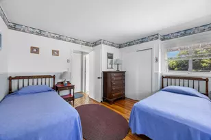 10 Windigo Ln, Truro, MA 02652 - Photo 15