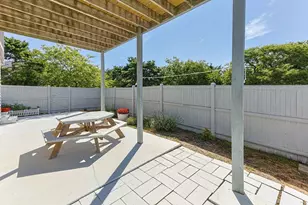 10 Windigo Ln, Truro, MA 02652 - Photo 27