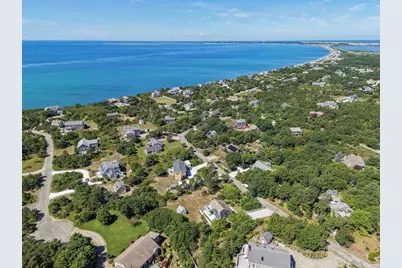 10 Windigo Ln, Truro, MA 02652 - Photo 35
