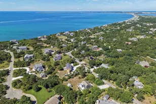 10 Windigo Ln, Truro, MA 02652 - Photo 35