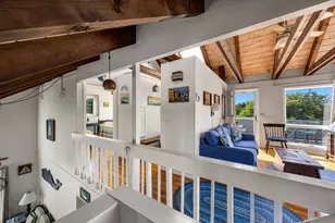 10 Windigo Ln, Truro, MA 02652 - Photo 19