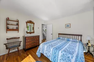 10 Windigo Ln, Truro, MA 02652 - Photo 17