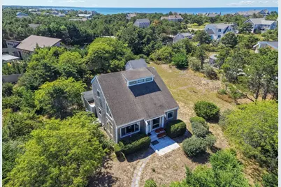 10 Windigo Ln, Truro, MA 02652 - Photo 33