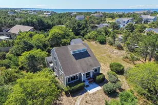10 Windigo Ln, Truro, MA 02652 - Photo 33