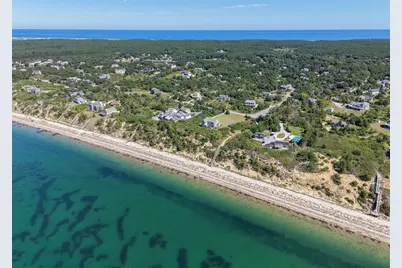 10 Windigo Ln, Truro, MA 02652 - Photo 39