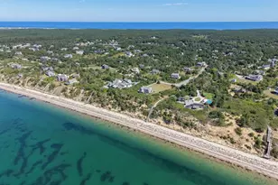 10 Windigo Ln, Truro, MA 02652 - Photo 39