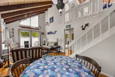 10 Windigo Ln, Truro, MA 02652 - Photo 11