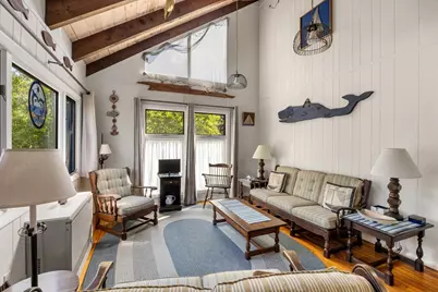 10 Windigo Ln, Truro, MA 02652 - Photo 7