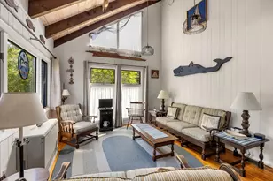 10 Windigo Ln, Truro, MA 02652 - Photo 7