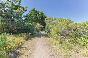 10 Windigo Ln, Truro, MA 02652 - Photo 29