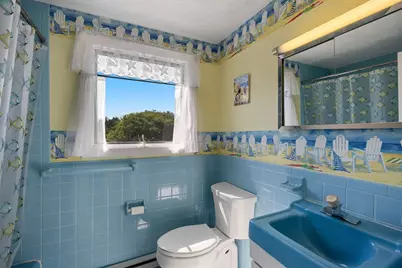 10 Windigo Ln, Truro, MA 02652 - Photo 21
