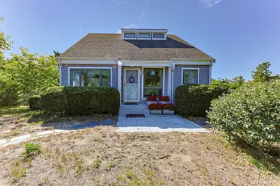 10 Windigo Ln, Truro, MA 02652 - Photo 3