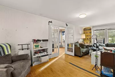 94 Stamford Ave, Providence, RI 02907 - Photo 7