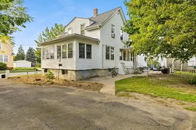 94 Stamford Ave, Providence, RI 02907 - Photo 3