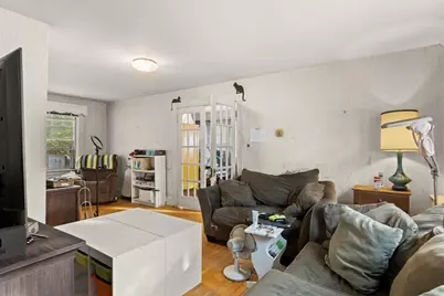 94 Stamford Ave, Providence, RI 02907 - Photo 9