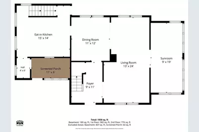 94 Stamford Ave, Providence, RI 02907 - Photo 23