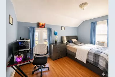 37 Devlin Passway, Fitchburg, MA 01420 - Photo 17