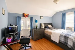 37 Devlin Passway, Fitchburg, MA 01420 - Photo 17