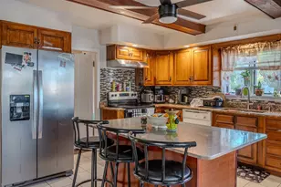 37 Devlin Passway, Fitchburg, MA 01420 - Photo 9