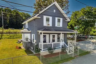 37 Devlin Passway, Fitchburg, MA 01420 - Photo 3