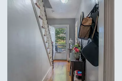 37 Devlin Passway, Fitchburg, MA 01420 - Photo 13