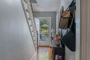 37 Devlin Passway, Fitchburg, MA 01420 - Photo 13