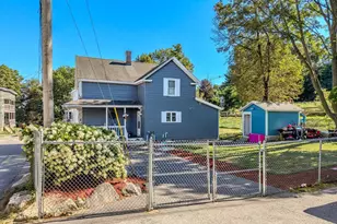37 Devlin Passway, Fitchburg, MA 01420 - Photo 5