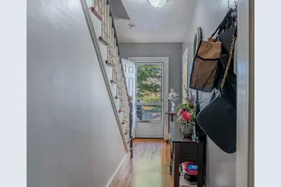 37 Devlin Passway, Fitchburg, MA 01420 - Photo 13